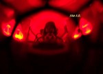 7-DSCF0664.JPG