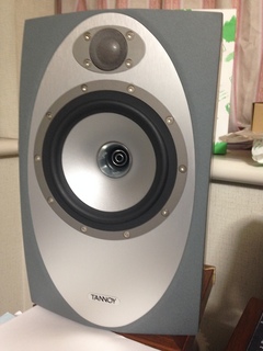 tannoy.JPG