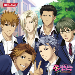 tokimemo.jpg